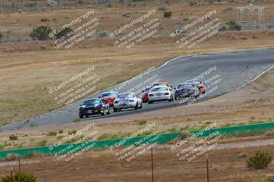media/May-20-2023-Nasa (Sat) [[10d3e13866]]/Race Group B/Race/